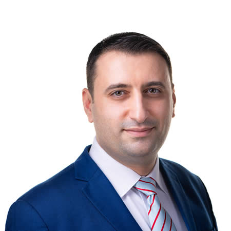 Lect. univ. dr. Dinu Mihai