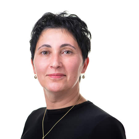 Lect. univ.dr. Rîșnoveanu Luxița