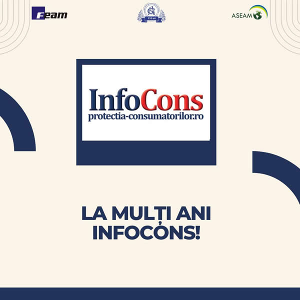 Glass Loop Action Plan