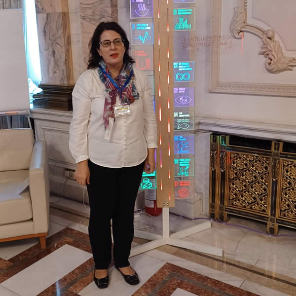 Sustainability, solidarity and resilience: shared values in the EU