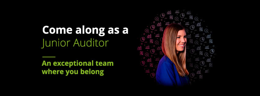 oportunitati angajare