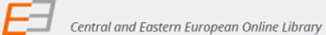 CEEOL