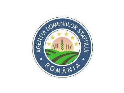 Agentia Domeniile Statului