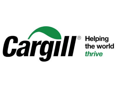 Cargill