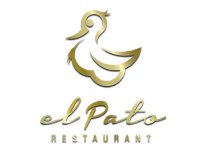 el-pato.jpg