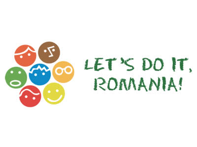 letsdoitromania