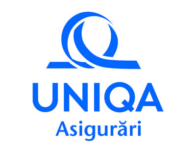 Uniqa
