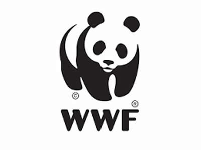wwf.jpg