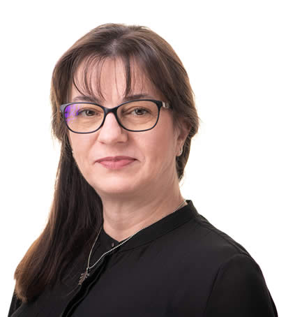 PATARLAGEANU SIMONA ROXANA