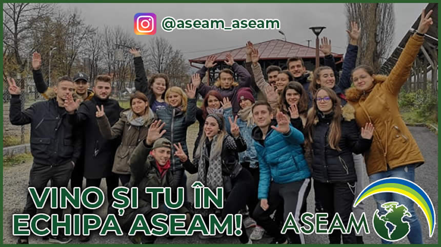 ASEAM