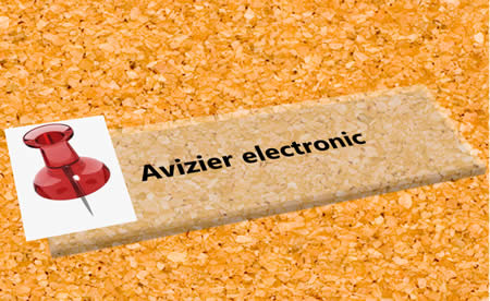 Avizier