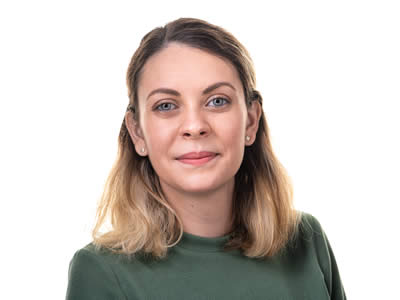 Asist. univ. dr. Diaconeasa Maria